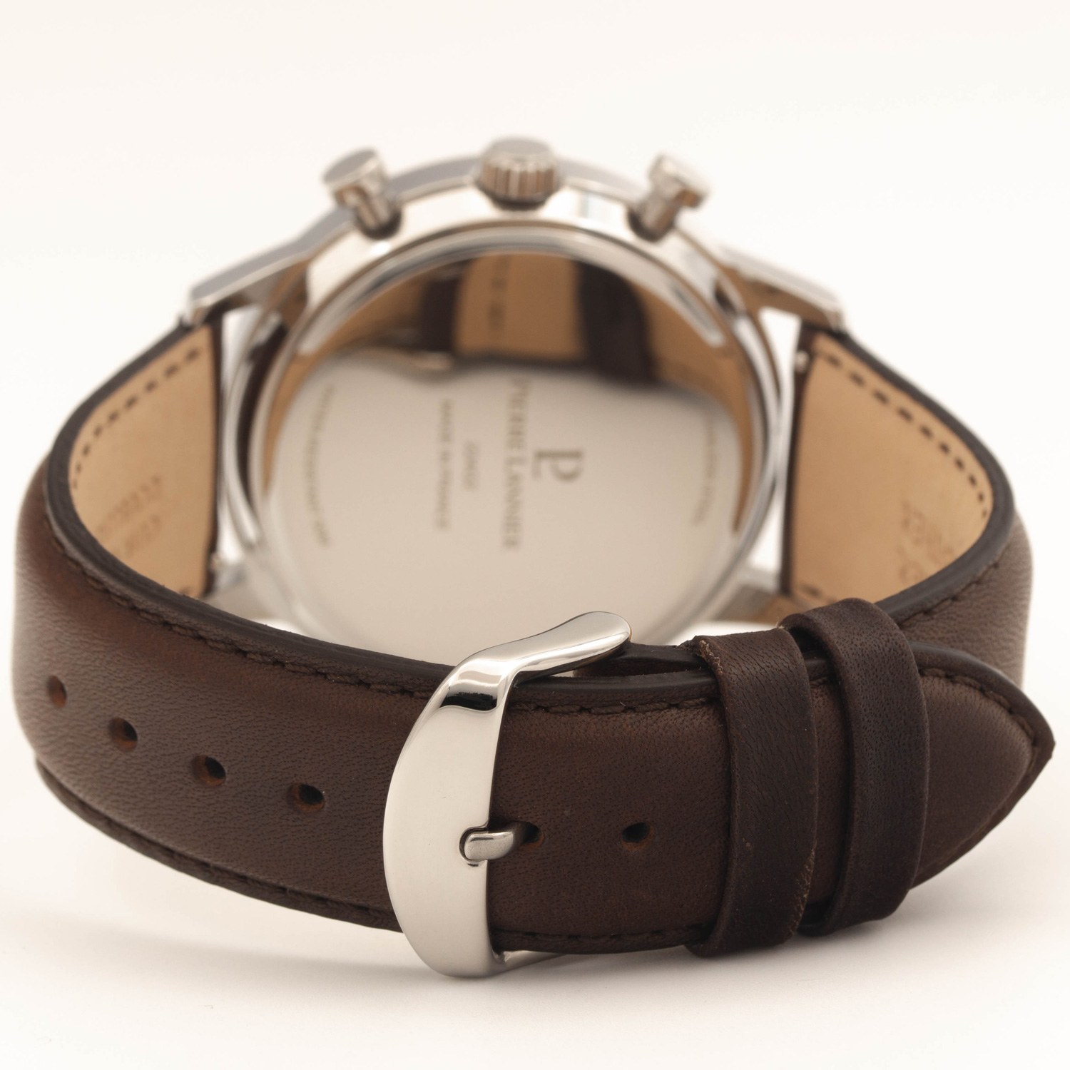 Pierre Lannier 224G264